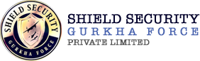 Shield Security Gurkha Force Pvt. Ltd.