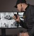 CCTV Operators and Surveillance Solution