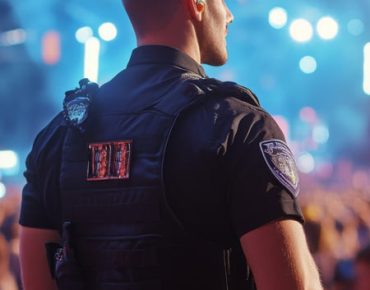 How to Choose the Right Security Company in Nepal