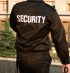 Residential Security Services