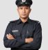 Security Services