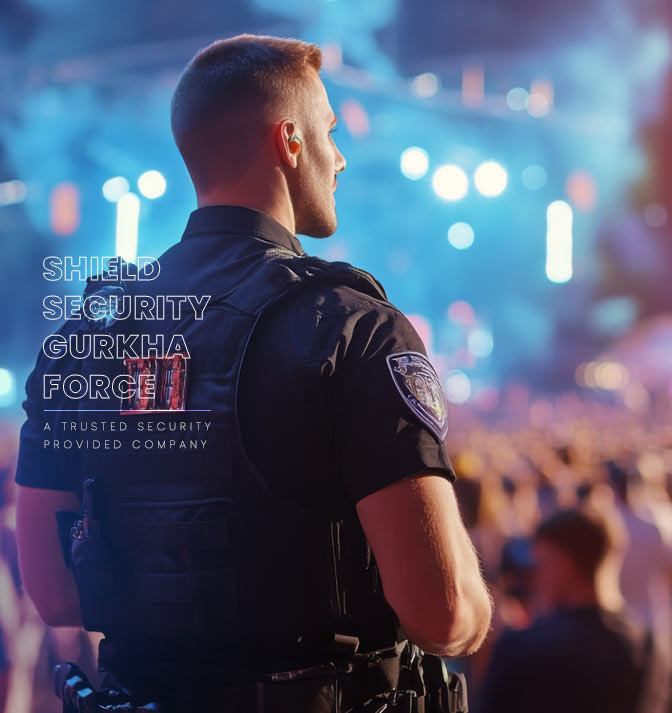 Securing Your Future